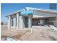 L77 Comet Street, Pelican Waters QLD 4551