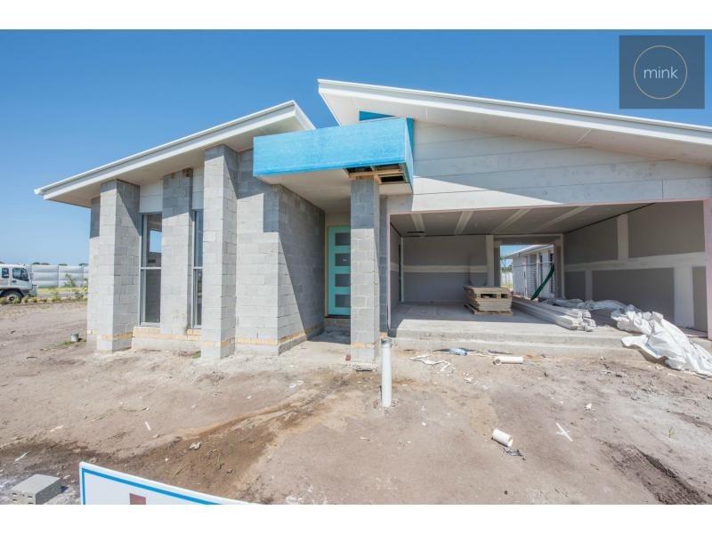 L77 Comet Street, Pelican Waters QLD 4551