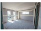 L77 Comet Street, Pelican Waters QLD 4551