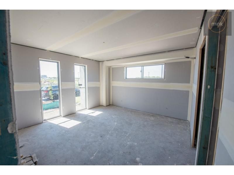 L77 Comet Street, Pelican Waters QLD 4551