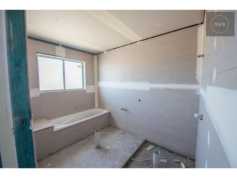 L77 Comet Street, Pelican Waters QLD 4551