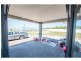 L77 Comet Street, Pelican Waters QLD 4551
