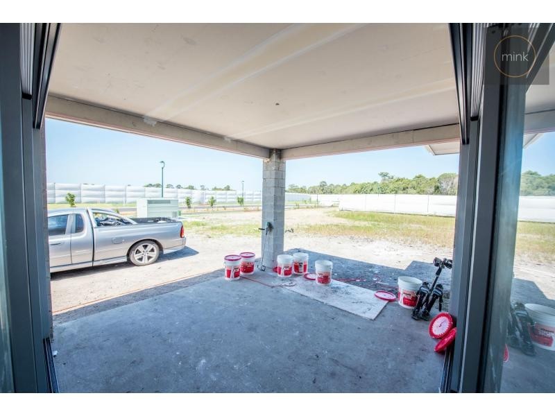 L77 Comet Street, Pelican Waters QLD 4551