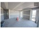 L77 Comet Street, Pelican Waters QLD 4551
