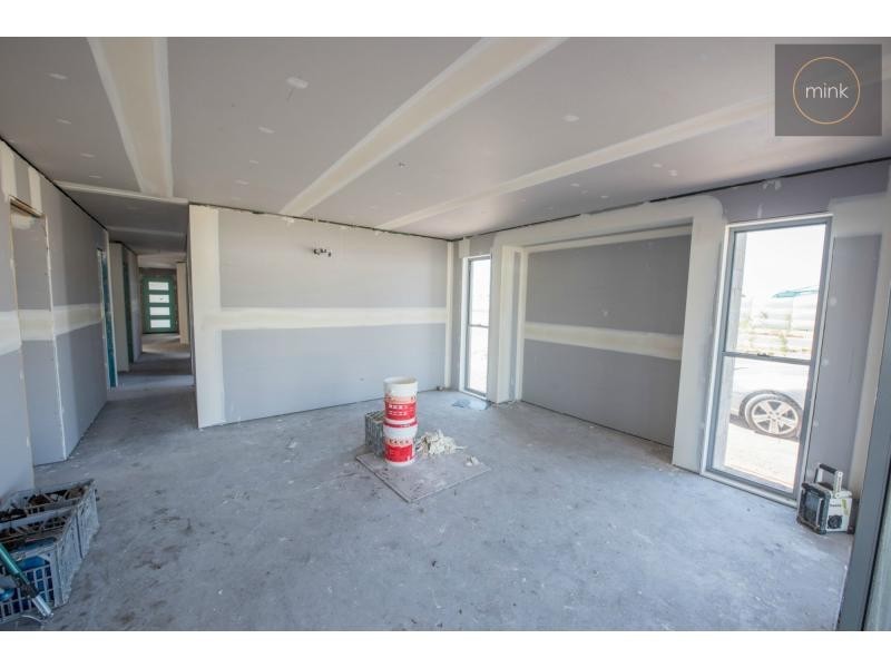 L77 Comet Street, Pelican Waters QLD 4551