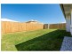 Mountain Creek QLD 4557