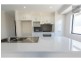 Mountain Creek QLD 4557