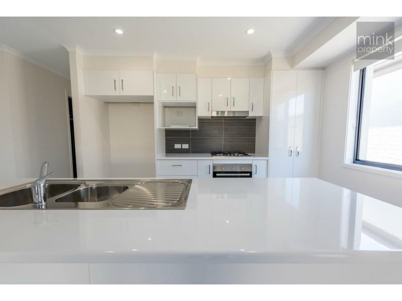 Mountain Creek QLD 4557