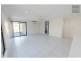 Mountain Creek QLD 4557