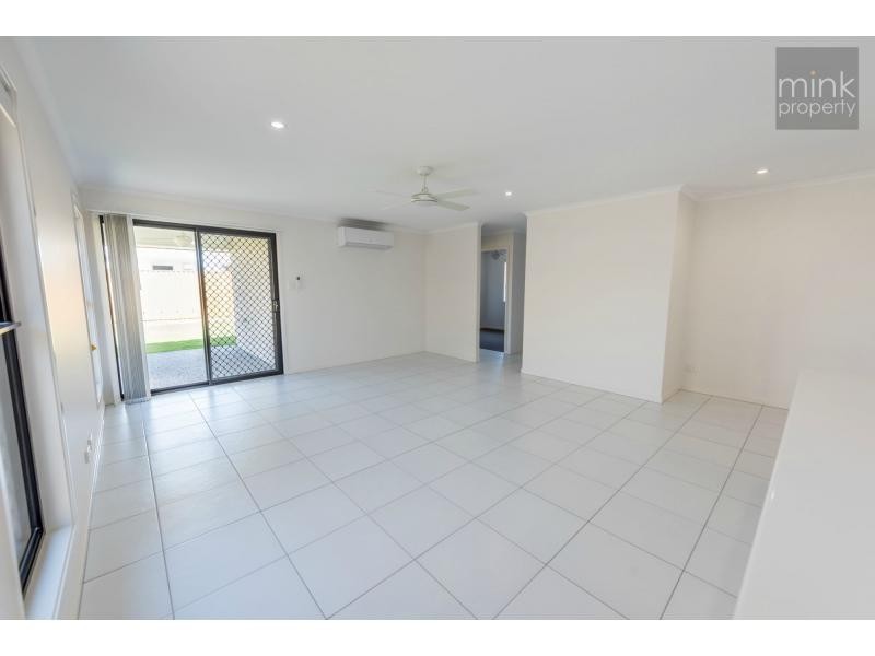 Mountain Creek QLD 4557
