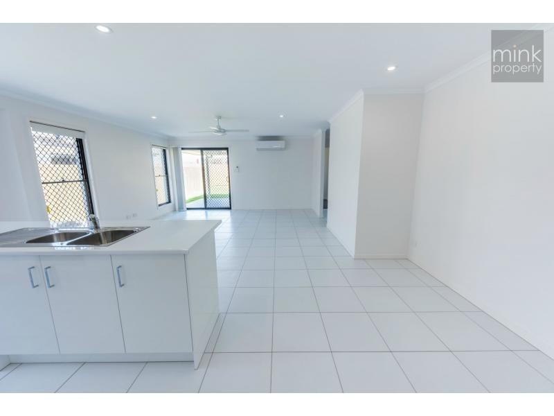 Mountain Creek QLD 4557