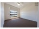 Mountain Creek QLD 4557
