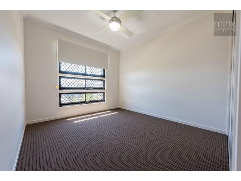Mountain Creek QLD 4557