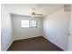 Mountain Creek QLD 4557