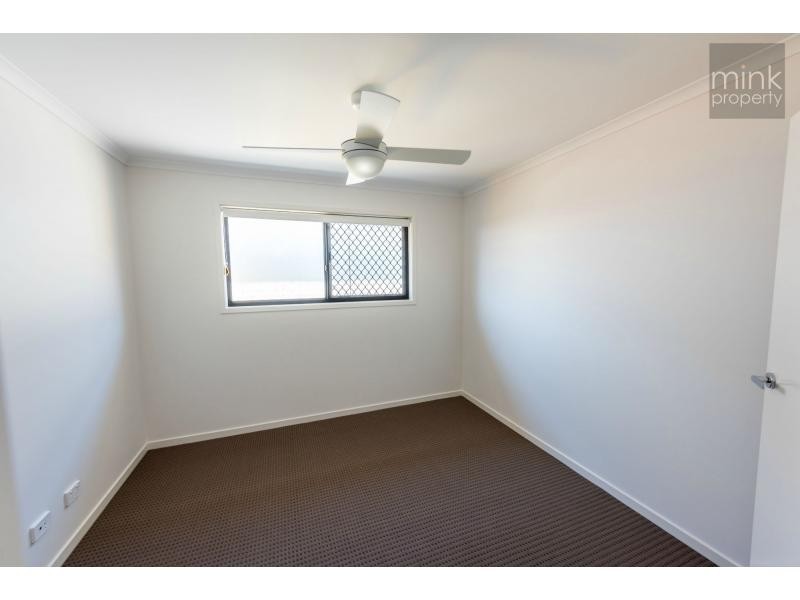 Mountain Creek QLD 4557