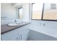Mountain Creek QLD 4557