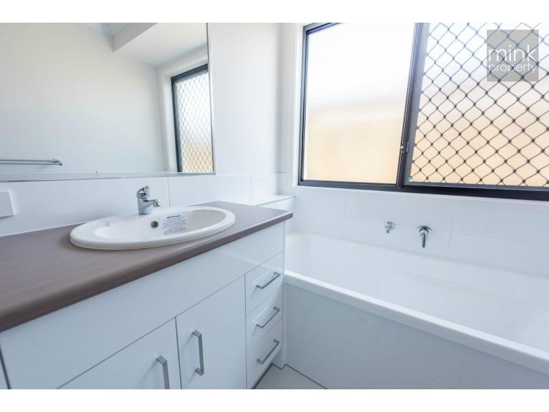 Mountain Creek QLD 4557