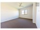 Mountain Creek QLD 4557