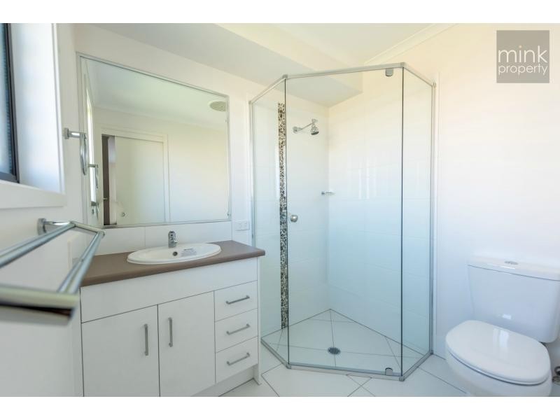 Mountain Creek QLD 4557