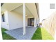 Mountain Creek QLD 4557