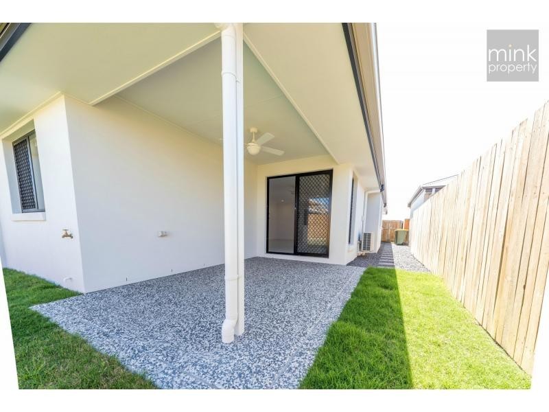 Mountain Creek QLD 4557