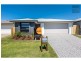 Mountain Creek QLD 4557