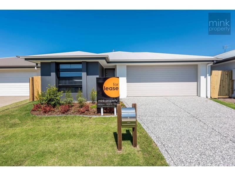 Mountain Creek QLD 4557