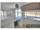 3 Bribie Place, BRIGHTWATER, Mountain Creek QLD 4557