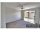 3 Bribie Place, BRIGHTWATER, Mountain Creek QLD 4557