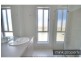 3 Bribie Place, BRIGHTWATER, Mountain Creek QLD 4557