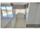 3 Bribie Place, BRIGHTWATER, Mountain Creek QLD 4557