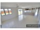 3 Bribie Place, BRIGHTWATER, Mountain Creek QLD 4557