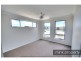 3 Bribie Place, BRIGHTWATER, Mountain Creek QLD 4557