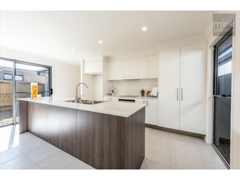 3 Teal Street, Caloundra West QLD 4551