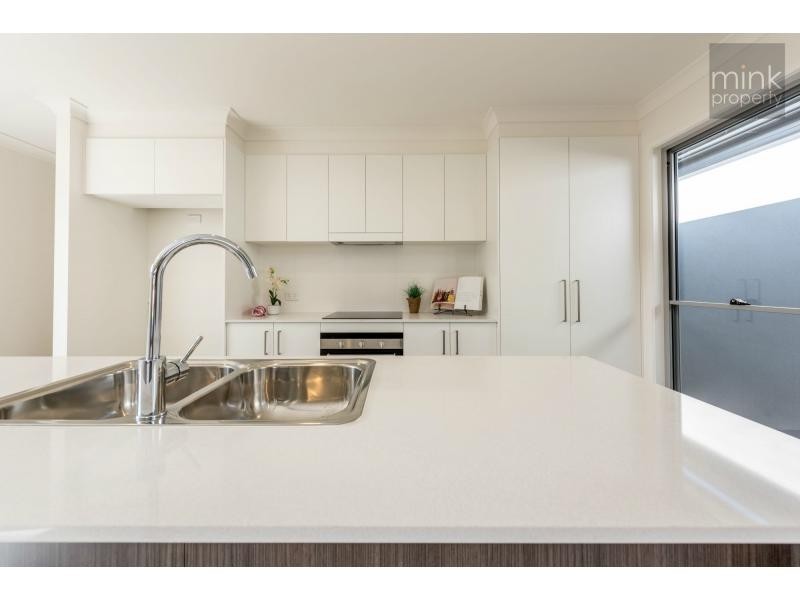 3 Teal Street, Caloundra West QLD 4551