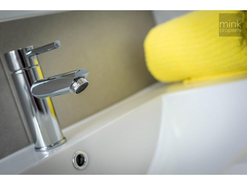 3 Teal Street, Caloundra West QLD 4551