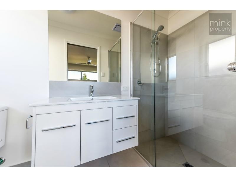 3 Teal Street, Caloundra West QLD 4551