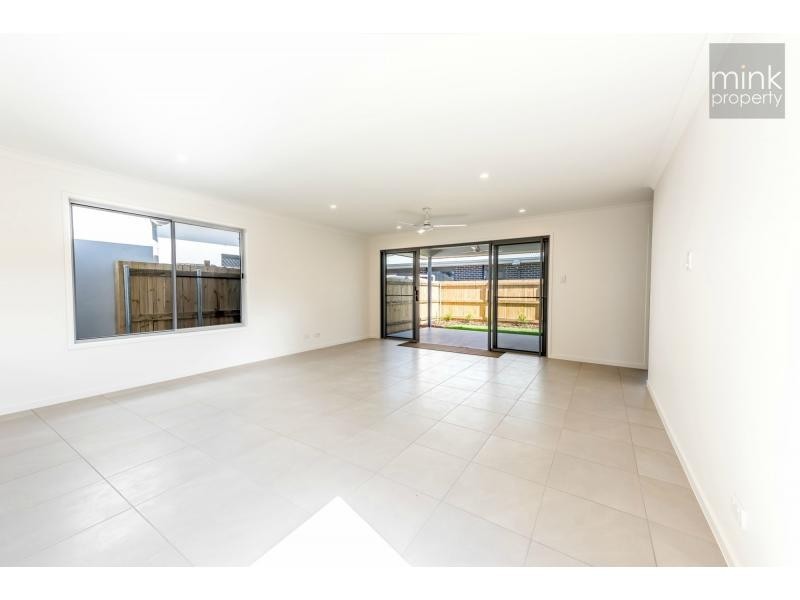 3 Teal Street, Caloundra West QLD 4551