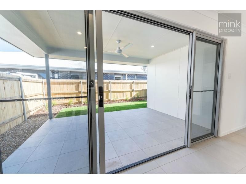 3 Teal Street, Caloundra West QLD 4551