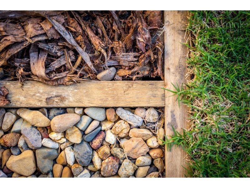 3 Teal Street, Caloundra West QLD 4551