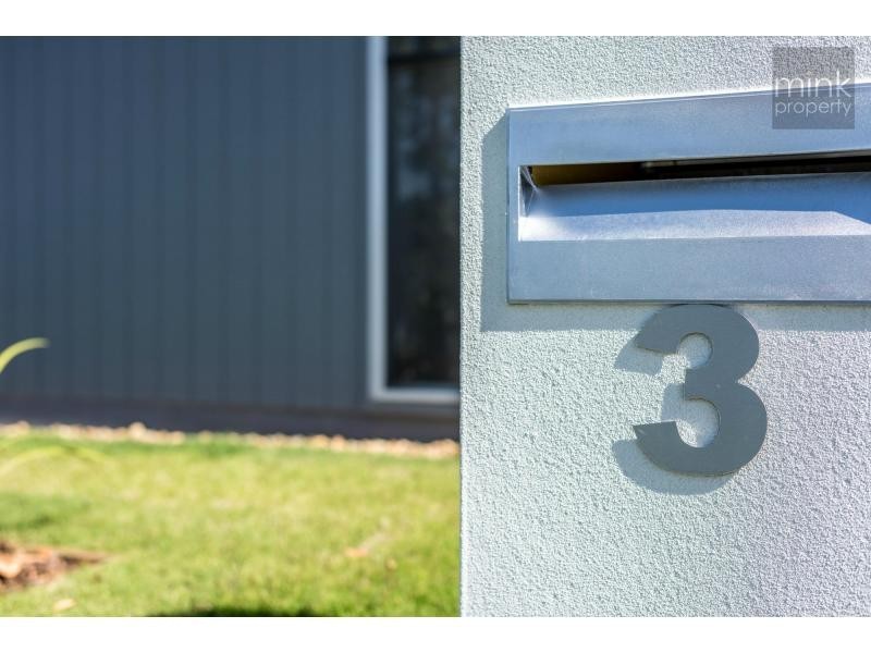 3 Teal Street, Caloundra West QLD 4551