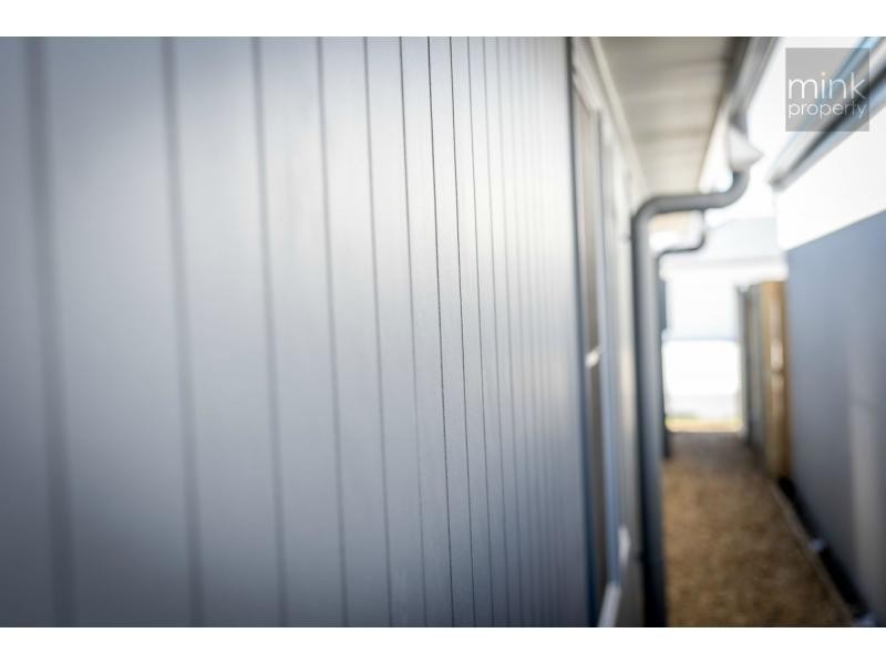 3 Teal Street, Caloundra West QLD 4551