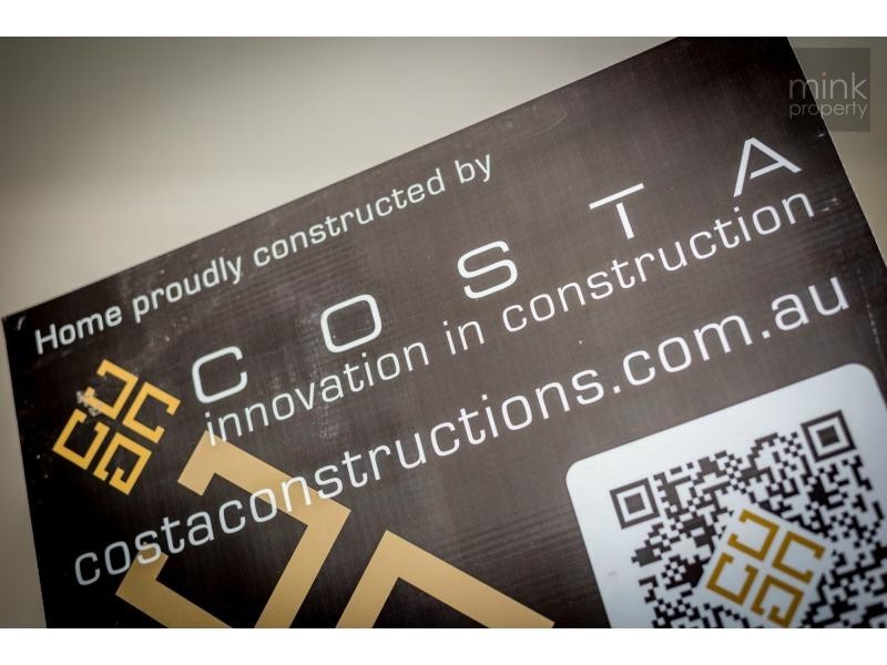 3 Teal Street, Caloundra West QLD 4551