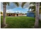 6 DOOLOOMA Street, Mountain Creek QLD 4557