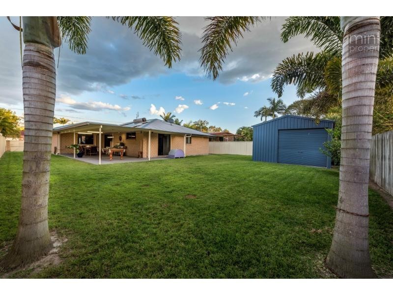 6 DOOLOOMA Street, Mountain Creek QLD 4557