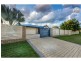 6 DOOLOOMA Street, Mountain Creek QLD 4557
