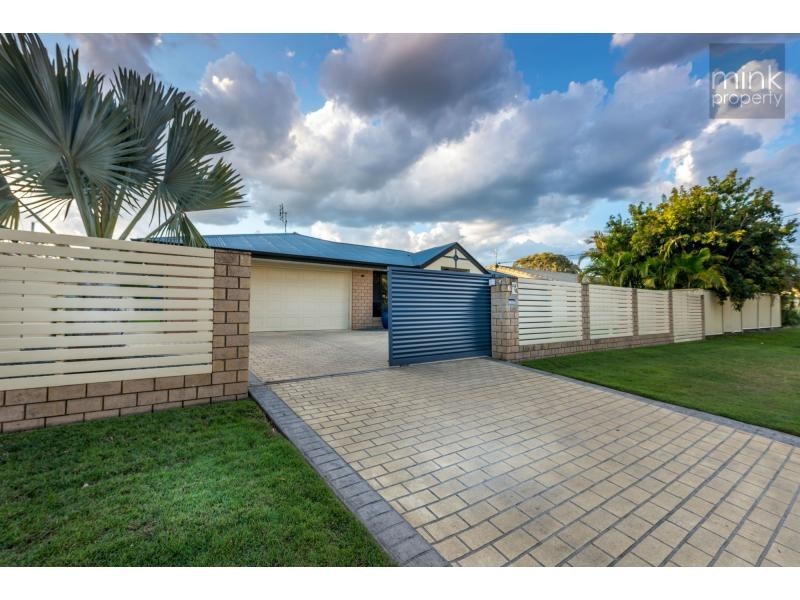 6 DOOLOOMA Street, Mountain Creek QLD 4557