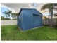 6 DOOLOOMA Street, Mountain Creek QLD 4557