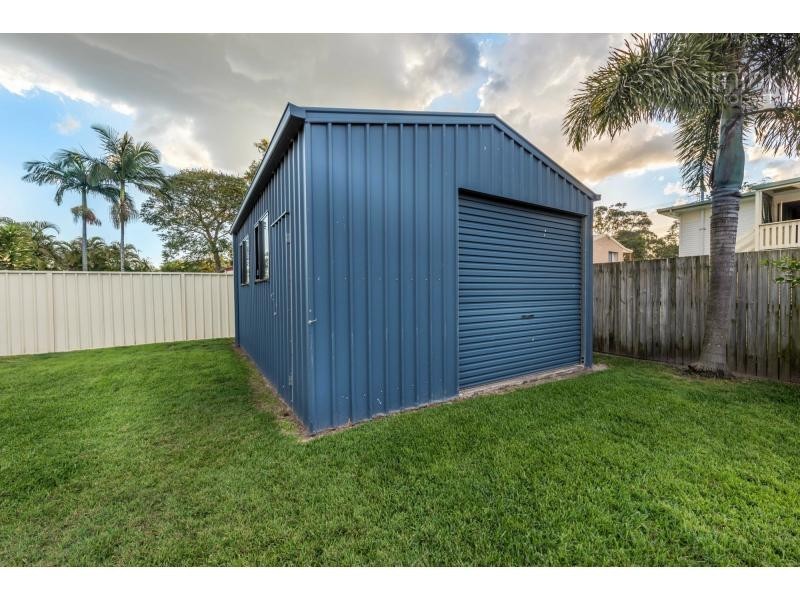 6 DOOLOOMA Street, Mountain Creek QLD 4557