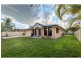 6 DOOLOOMA Street, Mountain Creek QLD 4557